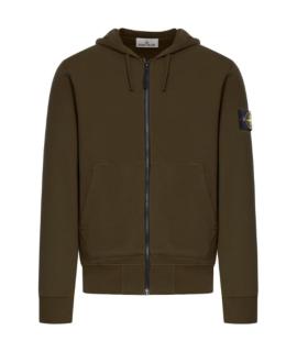 STONE ISLAND Куртка