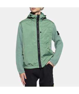 STONE ISLAND Куртка