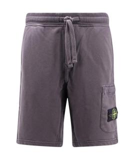 STONE ISLAND Шорты