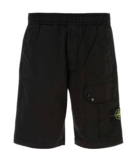 STONE ISLAND Шорты