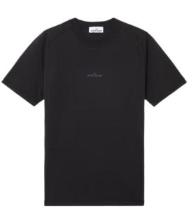 STONE ISLAND Футболка