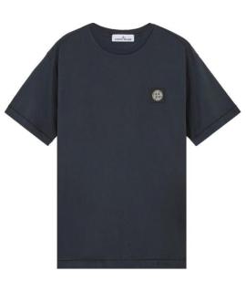 STONE ISLAND Футболка