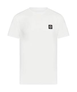 STONE ISLAND Футболка