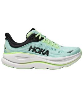 HOKA Низкие кроссовки / кеды