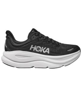 HOKA Низкие кроссовки / кеды