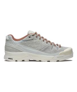 SALOMON Кроссовки