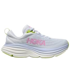 HOKA Кроссовки