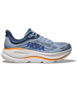 HOKA Кроссовки