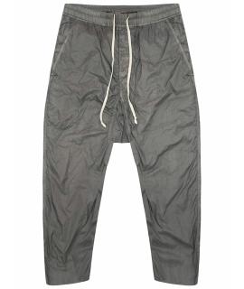 RICK OWENS DRKSHDW Повседневные брюки