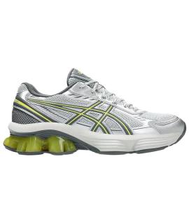 ASICS Кроссовки