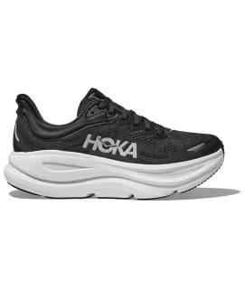 HOKA Кроссовки