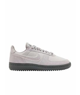 NIKE Кеды