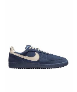 NIKE Низкие кроссовки / кеды