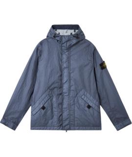 STONE ISLAND Куртка