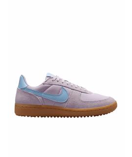 NIKE Кеды