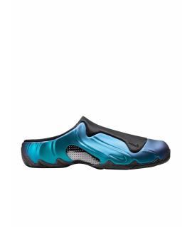 NIKE Мюли