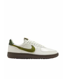 NIKE Кеды