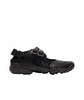 NIKE Кроссовки