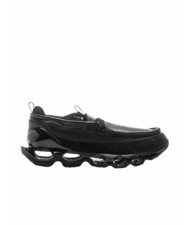 MIZUNO Кроссовки