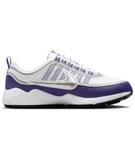 NIKE Низкие кроссовки / кеды