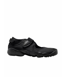 NIKE Кроссовки