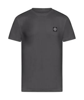 STONE ISLAND Футболка