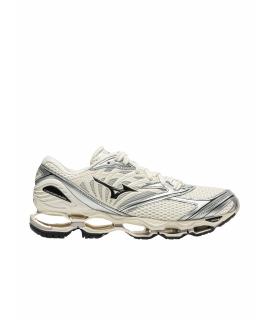 MIZUNO Кроссовки