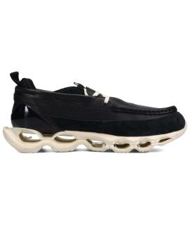 MIZUNO Кроссовки