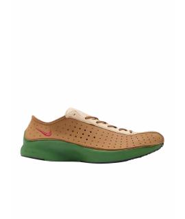 NIKE Кроссовки