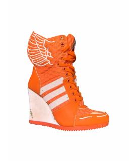 ADIDAS Туфли