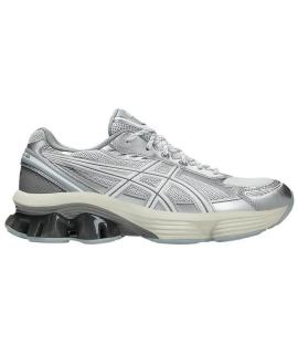 ASICS Кроссовки