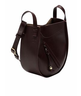 LOEWE Сумка тоут