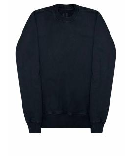 RICK OWENS DRKSHDW Худи/толстовка