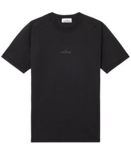 STONE ISLAND Футболка
