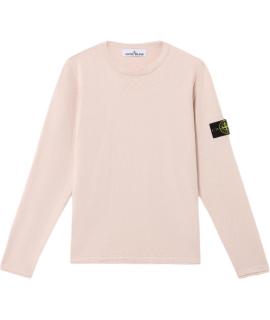 STONE ISLAND Лонгслив
