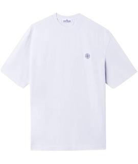 STONE ISLAND Футболка