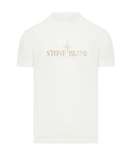 STONE ISLAND Футболка
