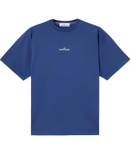 STONE ISLAND Футболка
