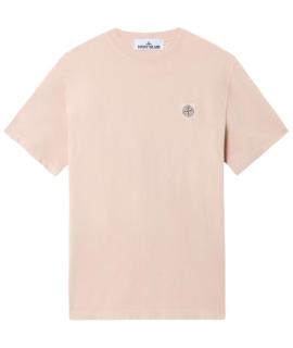 STONE ISLAND Футболка