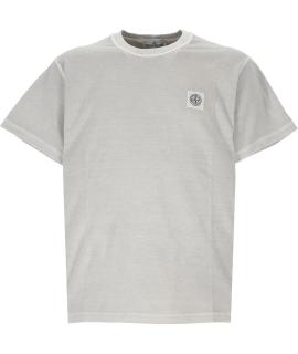 STONE ISLAND Футболка