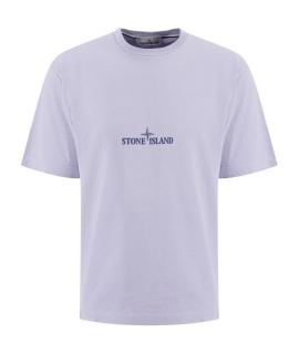 STONE ISLAND Футболка