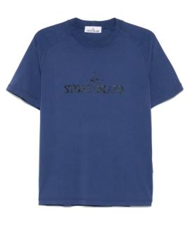 STONE ISLAND Футболка