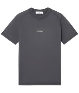 STONE ISLAND Футболка