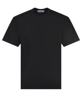 STONE ISLAND Футболка
