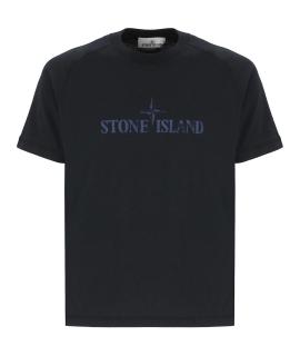 STONE ISLAND Футболка