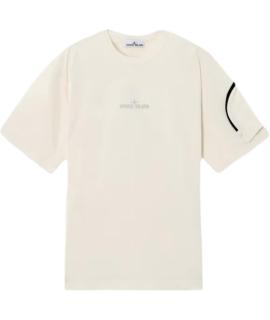 STONE ISLAND Футболка