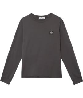 STONE ISLAND Лонгслив