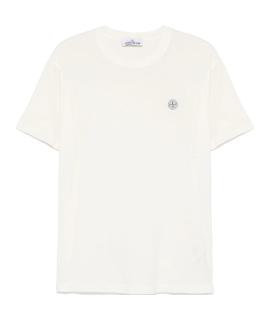 STONE ISLAND Футболка