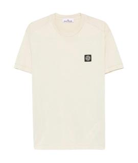 STONE ISLAND Футболка