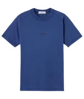 STONE ISLAND Футболка